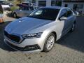 �koda Octavia liftback Style 2.0TDI/110kW DS
