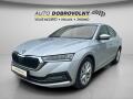 �koda Octavia liftback Style 2.0TDI/110kW DS