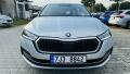 N�hled 2