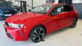 Opel Astra Elegance HB 1.2 TURBO 96kW/130