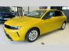 Opel Astra Elegance HB 1.2 TURBO 96kW/130