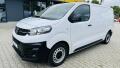 Opel Vivaro L1H1 (M) Panel Van 2.0L MT6 10