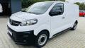 Opel Vivaro Van L1H1 (M) 2.0CDTi MT6 106kW