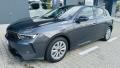 Opel Astra Elegance HB 1.5 CDTI 96kW/130k