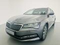 �koda Superb Combi Style 2.0TDI 147kW DSG/P
