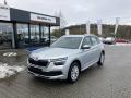 koda Kamiq Style 1.0 TSI/81kW DSG/T1855