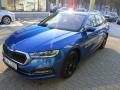 �koda Octavia Combi Style 2.0TDI 110kW DSG/P