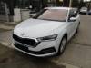 koda Octavia Liftback Style 2.0TDI 110kW DS