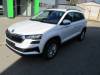 koda Karoq Fresh 1.5TSI/110kW MT6/J478