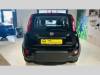 Fiat Panda Hybrid 1.0 MT6 0597 - náhled 4