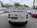 N�hled 25