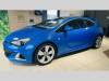Opel Astra GTC 3 door OPC B 20 NFT S/S 20