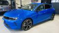 Opel Astra Elegance HB 1.6 PHEV 132kW/180