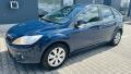 Ford Focus 1.4 16V 59kW MT5/0216