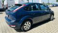 N�hled 4