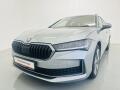 �koda Superb Combi Selection 2.0TDI 110kW D
