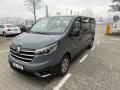 Renault Trafic Equilibre L2 Blue dCi 150 MT6/