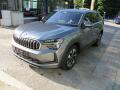 �koda Kodiaq Exclusive Selection 2.0TDI 142