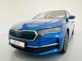 �koda Octavia Combi Top Selection 2.0TDI/110