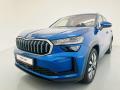 �koda Kodiaq Exclusive Selection 2.0TDI 142