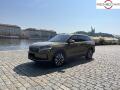�koda Kodiaq Exclusive Selection 2.0TDI 142