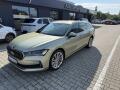 �koda Superb Combi L&K 2.0 TDI 110kW DSG7/.