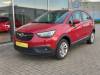 Opel Crossland X Enjoy F 12 XHL (81kW / 110HP