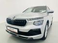 �koda Kamiq Top Selection 1.0 TSI/85kW MT6