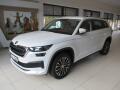 �koda Kodiaq L&K 2.0TSI 140kW DSG 4x4/P1929