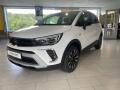 Opel Crossland HIT PLUS 1.2 Turbo 81kW MT6/P0