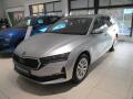 �koda Octavia Combi Top Selection 2.0 TDI/11