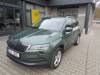 koda Karoq Style 1.6TDI MT6