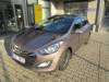 Hyundai i30 ST 1.6 MT6