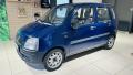 Opel Agila 1.0 12V GL 43kW MT5/7359