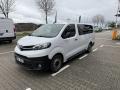 Toyota ProAce Verso L2 Kombi 2.0 D-4D 106kW