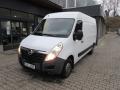 Opel Movano 3500 L2H2 2.3CDTI MT6