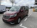 Renault Trafic Equilibre L2 Blue dCi 150 AT/P