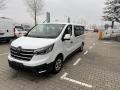 Renault Trafic Equilibre L2 Blue dCi 150 MT6/