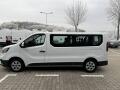 N�hled 2