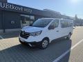 Renault Trafic Equilibre L2 Blue dCi 150 MT6/