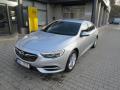 Opel Insignia Innovation 5-door 2.0CDTI (125