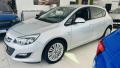 Opel Astra J 5DR ACTIVE A14NEL 88kW MT6/9