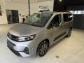 Opel Combo Combi Edition Plus L2H1 (N1) 1