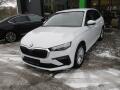 �koda Scala Top Selection 1.0TSI 85kW DSG/