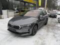 �koda Octavia Combi Top Selection 2.0TDI/110