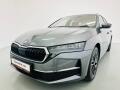 �koda Octavia Combi Top Selection 2.0TDI/110