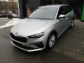 �koda Scala Top Selection 1.0 TSI/85 kW au