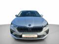 N�hled 20