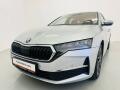 �koda Octavia Combi Top Selection 1.5 TSI/85