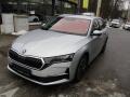 �koda Octavia Combi Top Selection 1.5 TSI/85